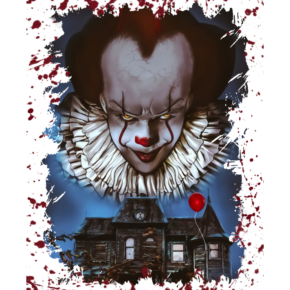Pennywise1.jpg