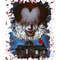 Pennywise1.jpg