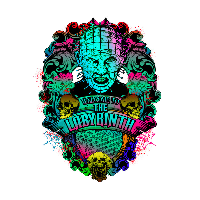 Pinhead 2.jpg