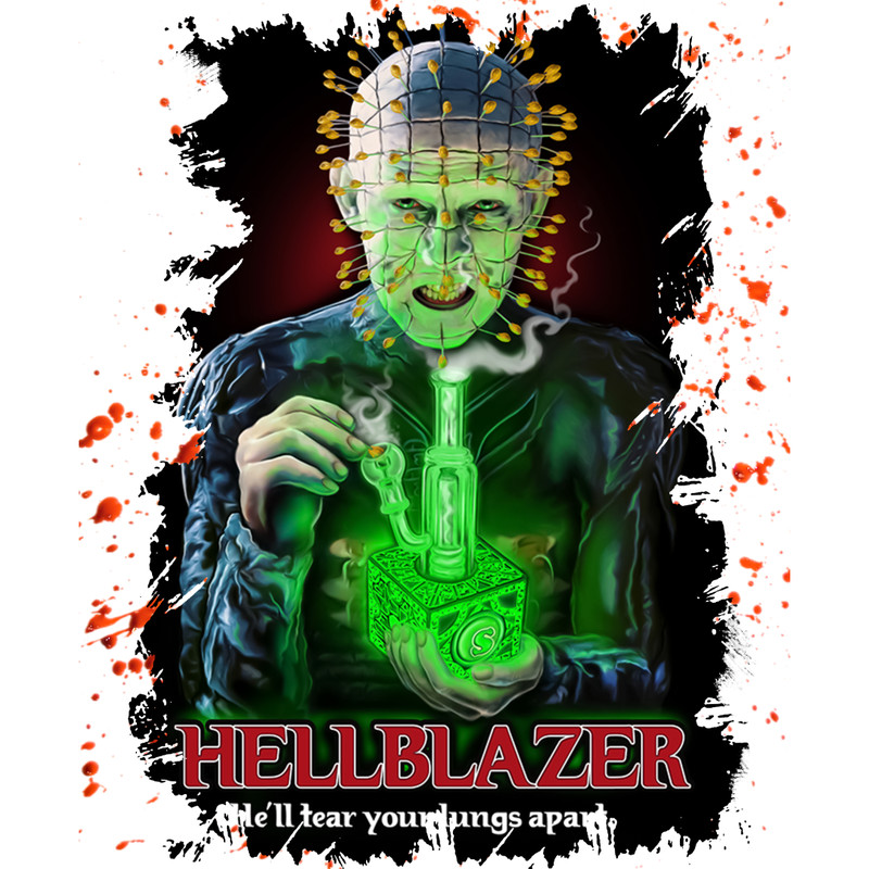 Pinhead.jpg