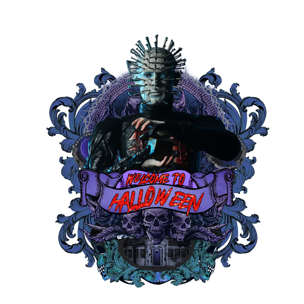 pinheadd.jpg