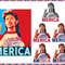 ID_ALL02_BUNDLE.1.01.jpg