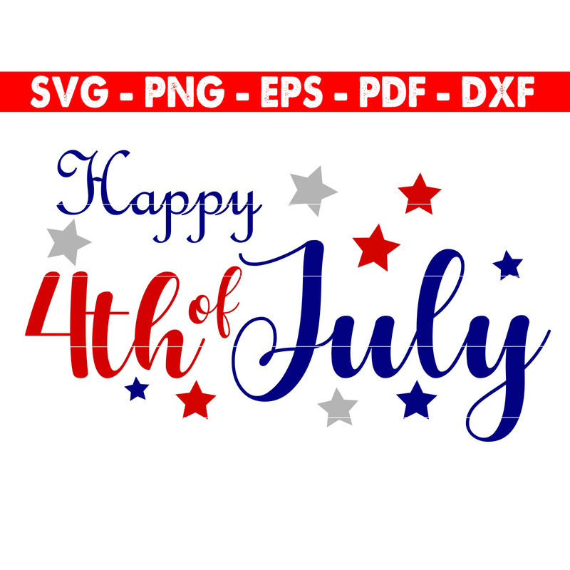 Preview New.psd.jpg