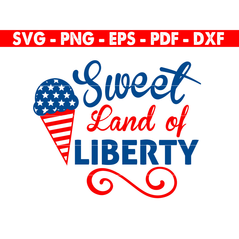 Preview New.psd.jpg