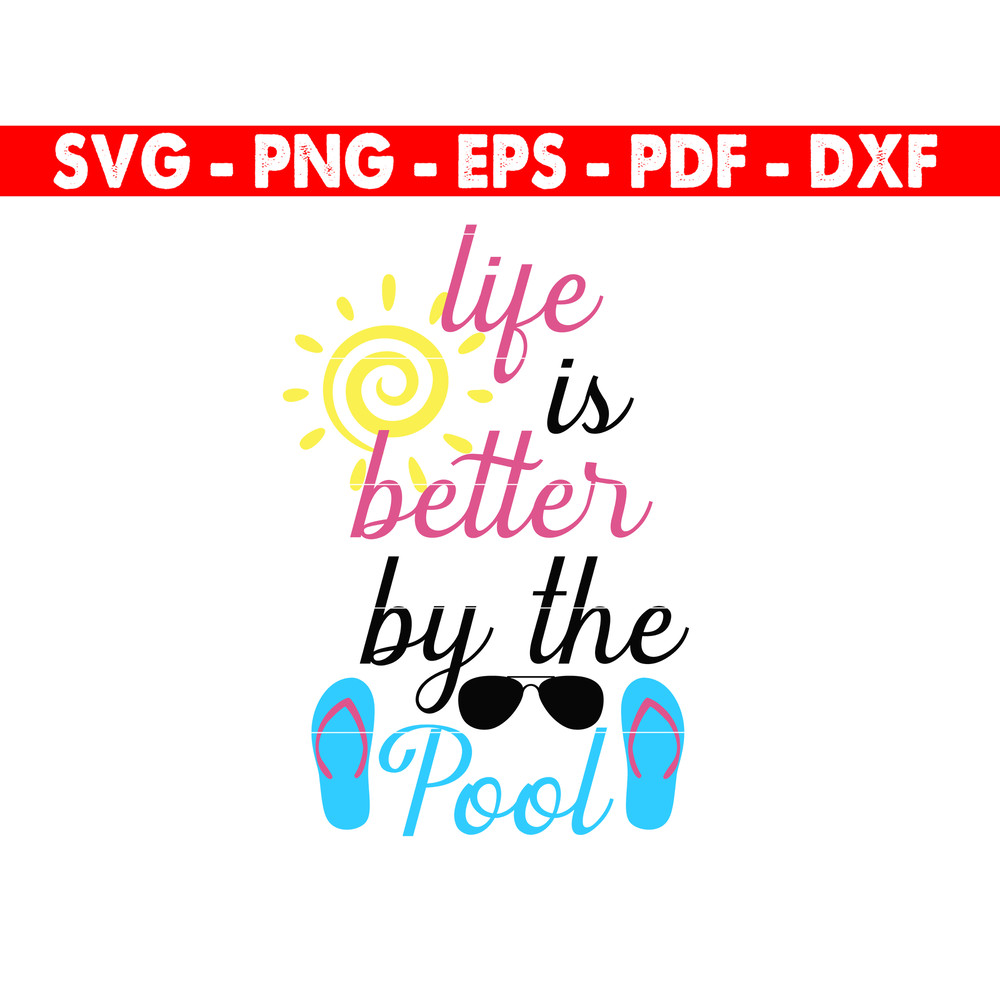 Preview New.psd.jpg