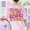 It’s Me Hi I’m The Bride Shirts, Custom Married Wedding Day Shirt, Funny Bride Shirt, Retro Bride Shirt, Bachelorette Party T Shirt - 1.jpg