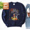 It's the Most Wonderful Time of the Year Cat Lover Halloween Sweatshirt, Fall Hoodie, Spooky Crewneck - 1.jpg