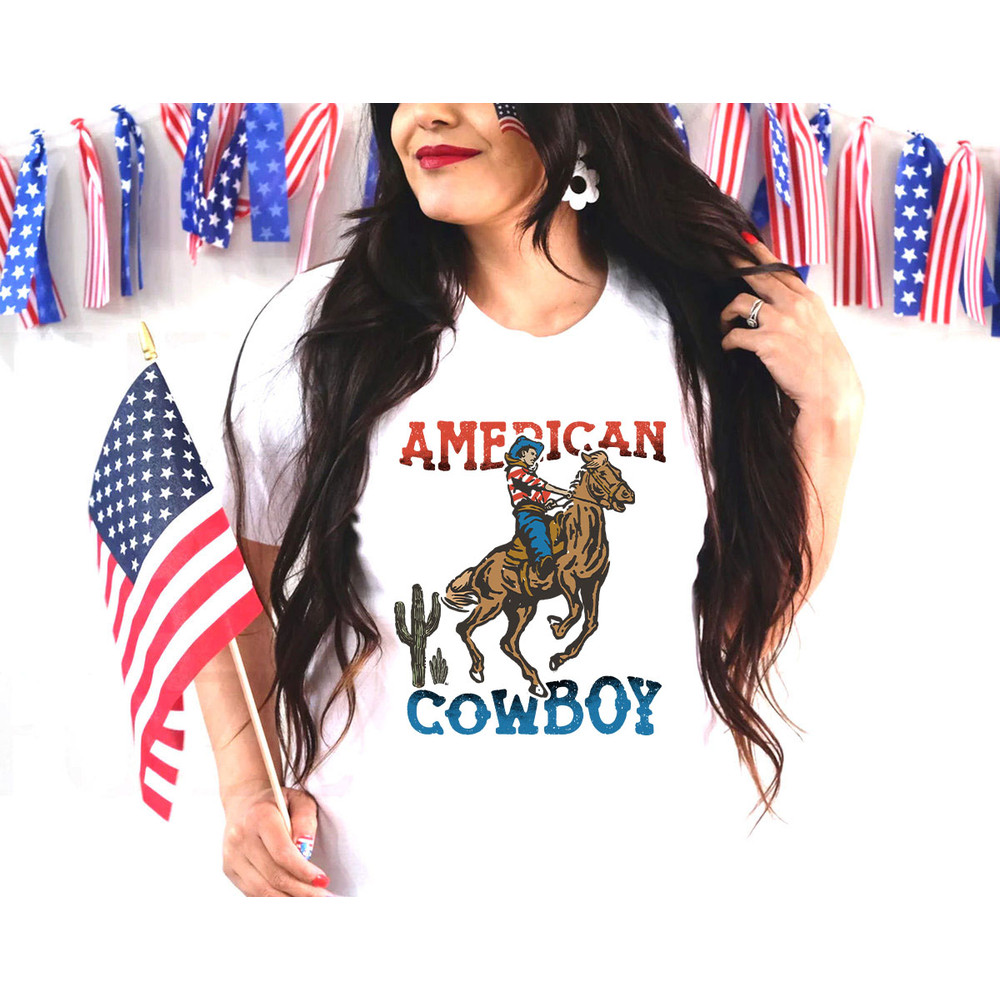 ID_RT_W03.1_BUNDLE_(4).jpg