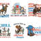 ID_RT_W03_BUNDLE.jpg
