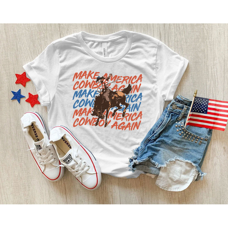 ID_RT_W03.2_BUNDLE_(2) (1).jpg
