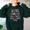 Kiss Whoever The Fuck You Want Shirt, Pride Gay T Shirt, Lesbian Sweatshirt, Pride Month Shirts, Lgbt Ally T Shirts, Pride Month Gift - 3.jpg