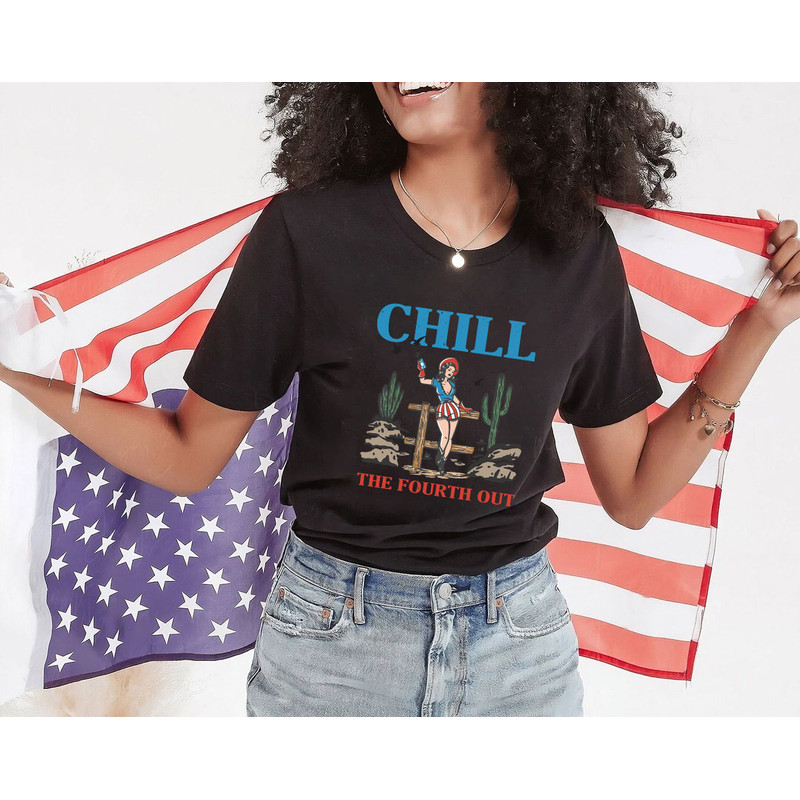 ID_RT_W03.4_BUNDLE_(2) (1).jpg