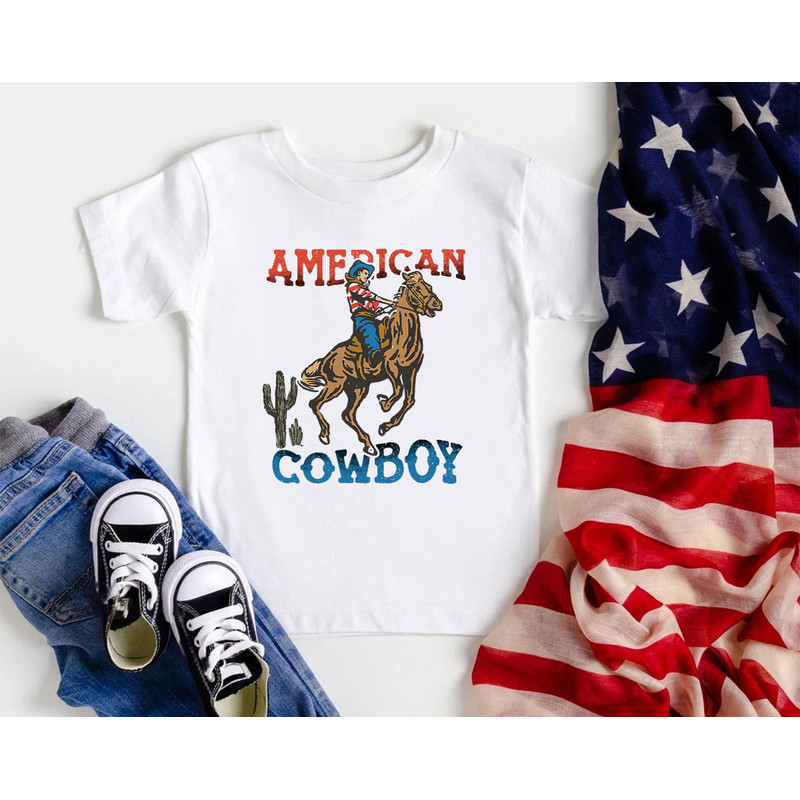 ID_RT_W03.5_BUNDLE_(2) (1).jpg