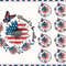 ID_CT03_BUNDLE.1.01.jpg