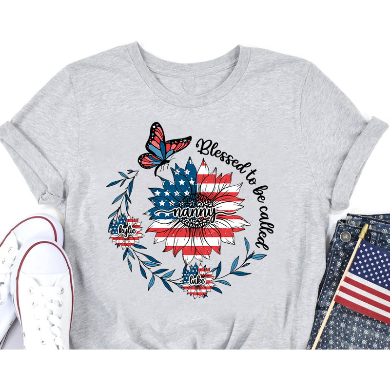 ID_CT03_BUNDLE.1_(2).jpg