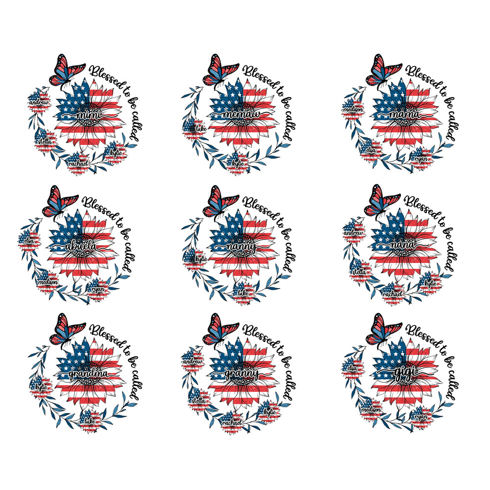 ID_CT03_BUNDLE.jpg