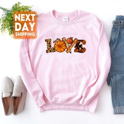 love teaching halloween shirt, spooky teacher sweatshirt, teacher shirts, retro hallo