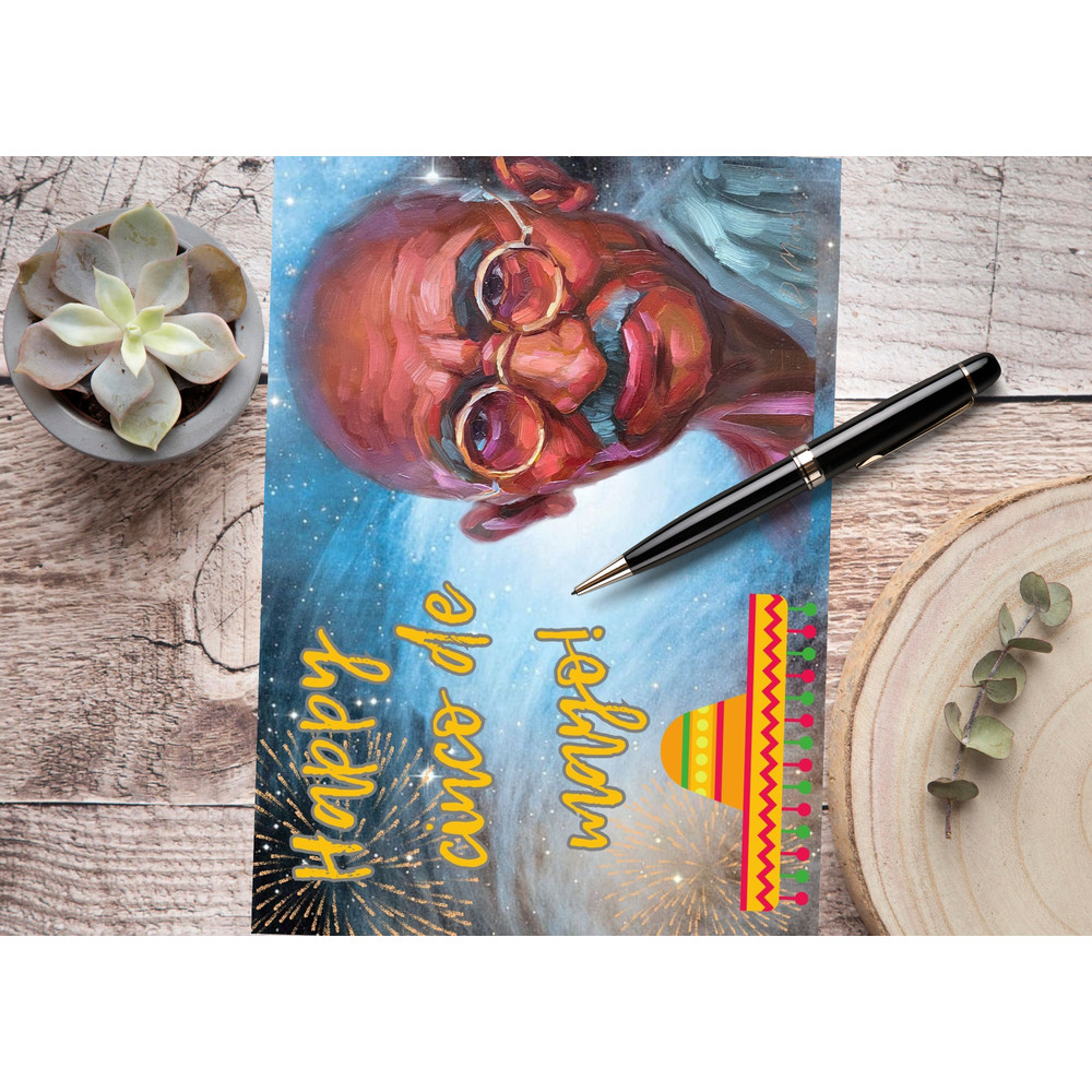 happy cinco de mayo (1).png