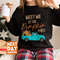 Meet Me At The Pumpkin Patch Sweatshirt,  Fall Sublimation Shirt, Fall Shirt, Autumn Shirt, Fall Girl Shirt - 1.jpg