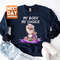 My Body My Choice Girl Power Tshirt, Rights Shirt for Women, Women's Rights, Feminist Shirts, Fundamental, Rights, Planned Parenthood - 1.jpg