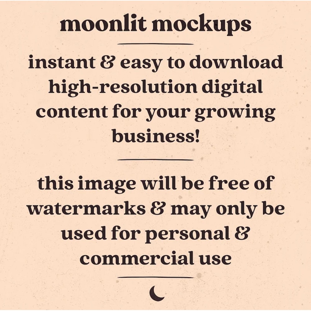 Bella & Canvas 3001 TShirt Mockup - Bella Canvas 3001 Shirt - Black Heather Shirt Mockup - Oversized Mockup - Bella Canvas Mockup - 2.jpg