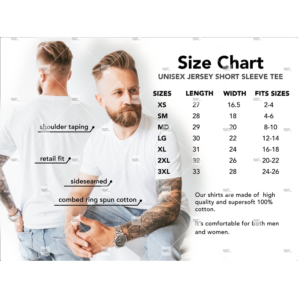 Bella Canvas 3001 Black Mockup, Male Tshirt Mock up, 3001 Model Mockup, Mens Mockup, Mens Clothing Mockup - 2.jpg