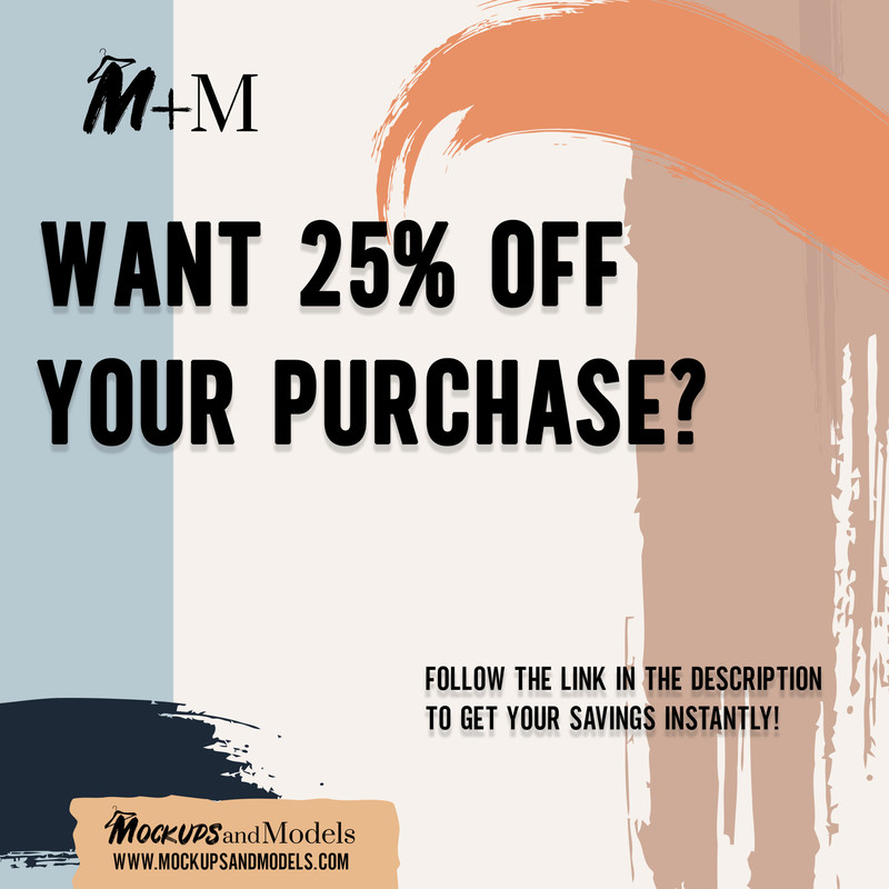 Bella Canvas 3001 White T-Shirt Mock Up Black Woman Mock Up African American Models Woman Lifestyle Black Woman Fashion - 3.jpg