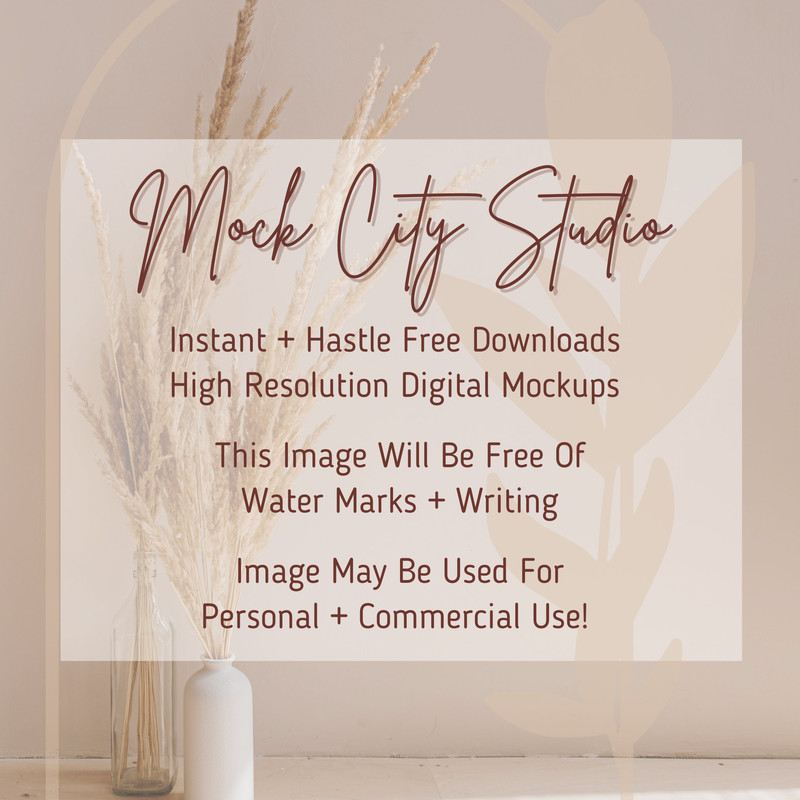 Bella Canvas Mockup Black Bella Canvas 3001 Bella Canvas Black Shirt Mockup Model Mockup Digital Mockup - 2.jpg