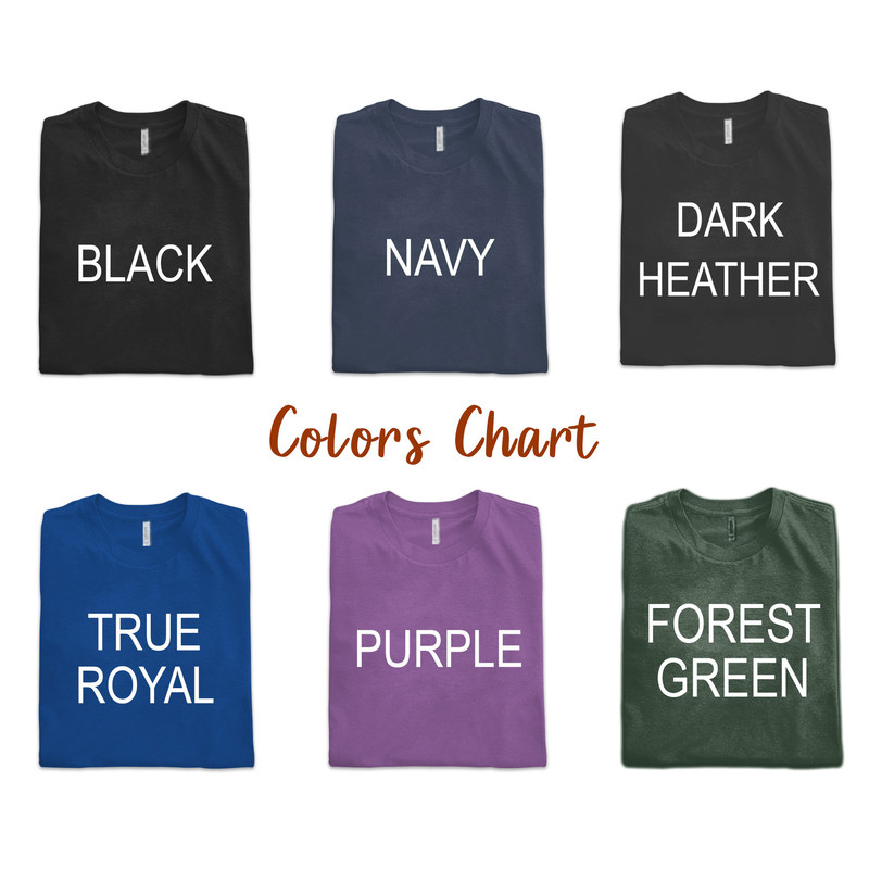 Black Girls Trip We Made History T-shirt, African American Women Leaders History Shirt, Black Girl Magic Shirt, Gift For Black Pride - 4.jpg