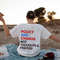 Policy and Change Sweatshirt, Thoughts And Prayer Shirt, Equal Right Shirt, Black History Month, Gun Reform, Reproductive Rights, Feminism - 4.jpg