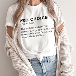 pro-choice tshirt   abortion is healthcare   pro roe 1973   roe v wade sweatshirt tre