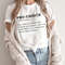 Pro-Choice Tshirt  Abortion Is Healthcare  Pro Roe 1973  Roe V Wade Sweatshirt Trendy - 1.jpg