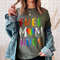 Proud Mom Apparel, Lgbtq Proud Parent Shirt, Free Mom Hugs T-Shirt, Rainbow Gay Pride T-Shirt, Equality Gifts, Proud Tee,Rainbow Heart Shirt - 2.jpg