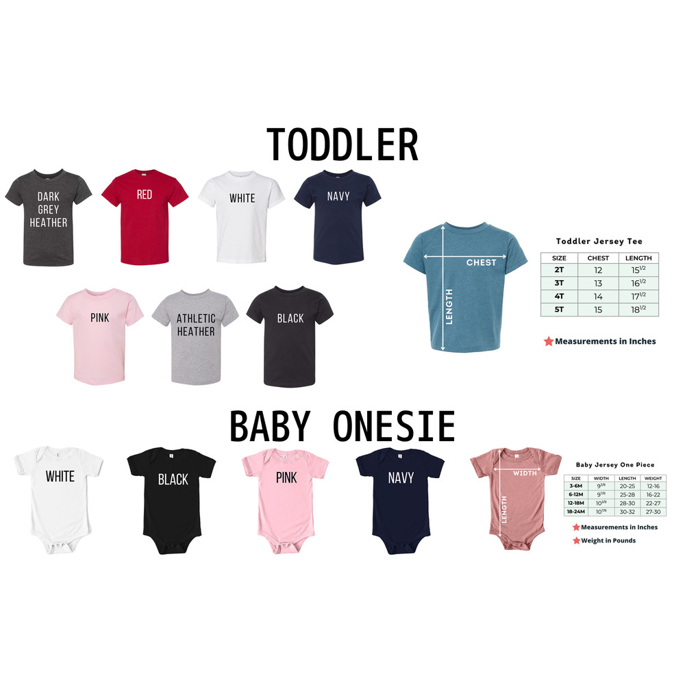 Black Woman description shirt, strong black woman shirt, Black Woman tee shirt, powerful black woman, black history tshirt, afro woman - 5.jpg