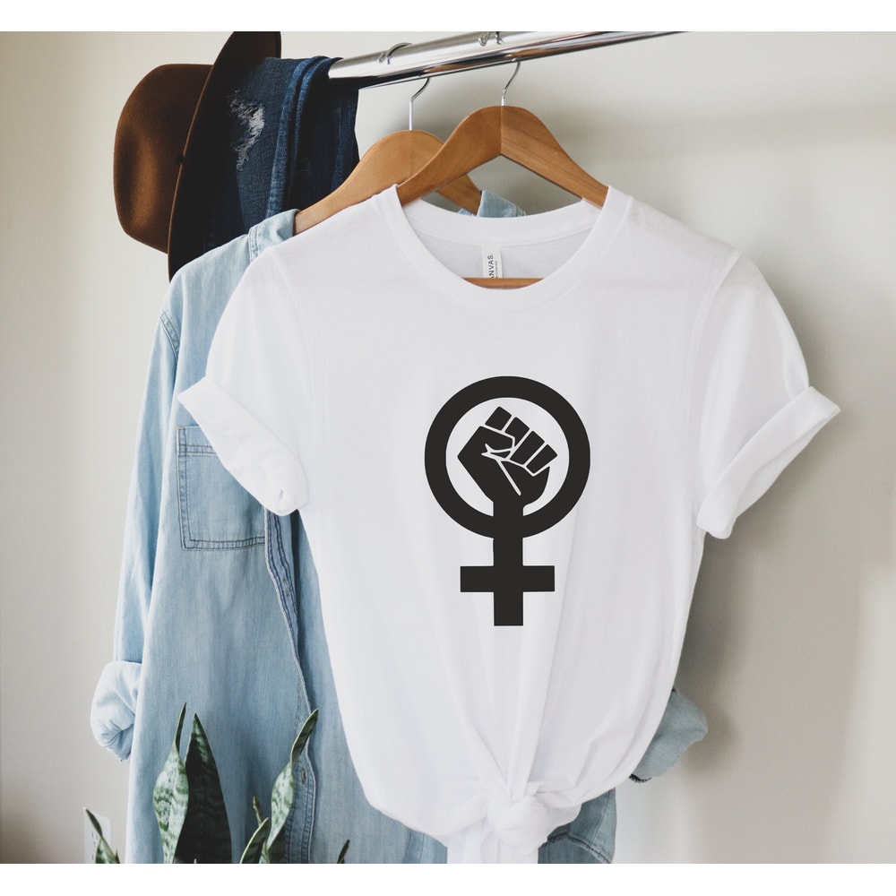 Black Woman Shirt, Black Girl Gift,Black Mother,Black Queen, BLM, Black Woman Shirt,Black Girl Gift,Black Mom Black Queen,Black Lives Matter - 1.jpg