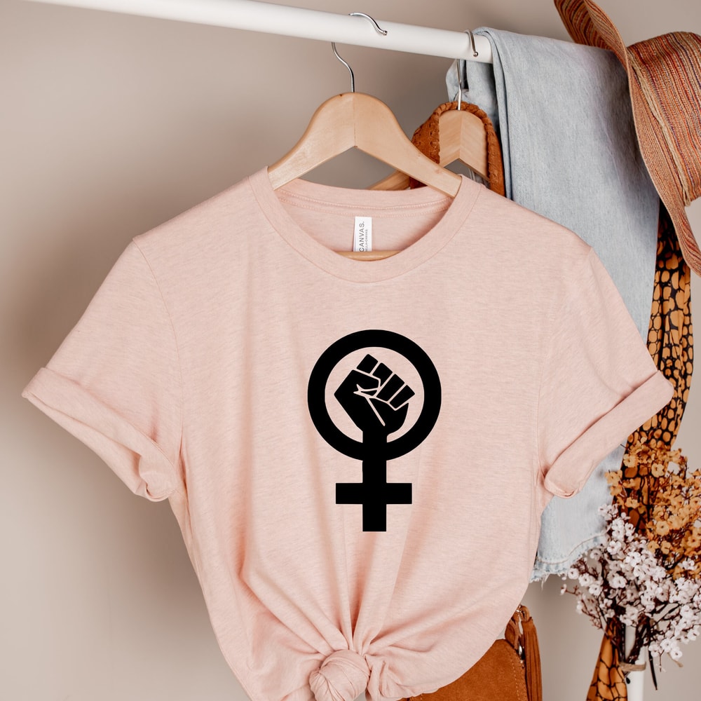 Black Woman Shirt, Black Girl Gift,Black Mother,Black Queen, BLM, Black Woman Shirt,Black Girl Gift,Black Mom Black Queen,Black Lives Matter - 2.jpg