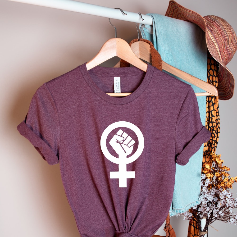 Black Woman Shirt, Black Girl Gift,Black Mother,Black Queen, BLM, Black Woman Shirt,Black Girl Gift,Black Mom Black Queen,Black Lives Matter - 3.jpg