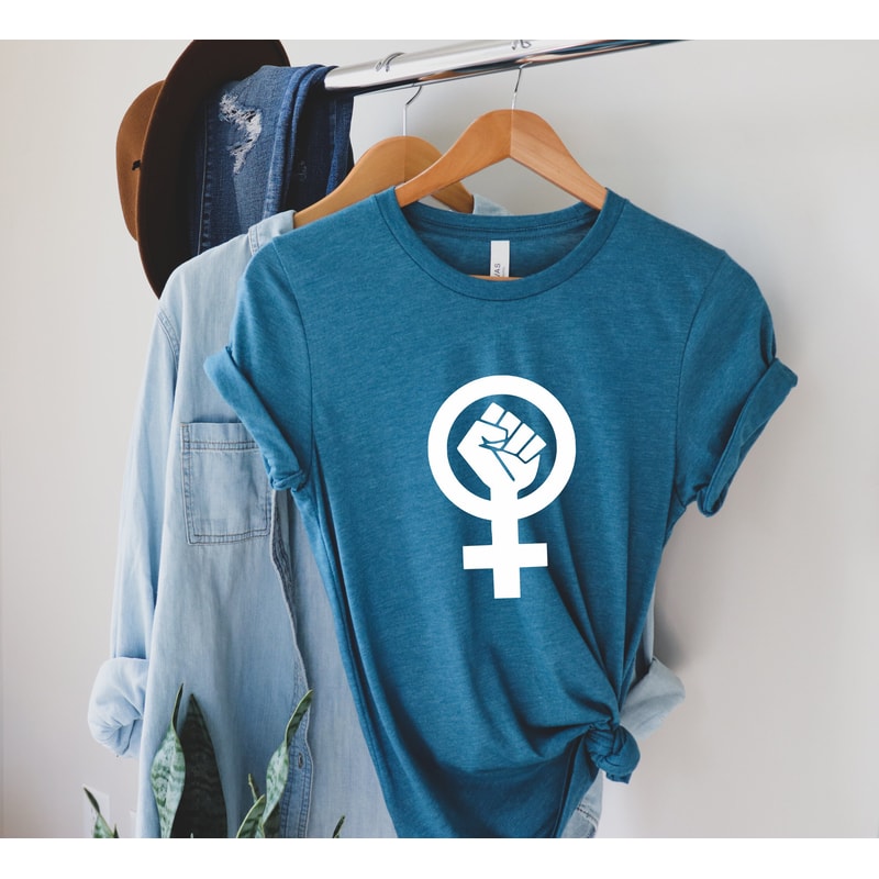 Black Woman Shirt, Black Girl Gift,Black Mother,Black Queen, BLM, Black Woman Shirt,Black Girl Gift,Black Mom Black Queen,Black Lives Matter - 4.jpg