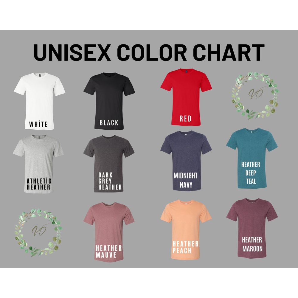 Black Woman Shirt, Black Girl Gift,Black Mother,Black Queen, BLM, Black Woman Shirt,Black Girl Gift,Black Mom Black Queen,Black Lives Matter - 5.jpg