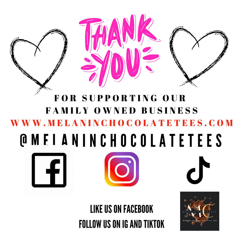 Black Woman Shirt, Black Girl TShirt, Black Girl Magic Shirt, Gift for Black Mom, Powered By the Black Women Before Me Shirt, Black Owned - 4.jpg