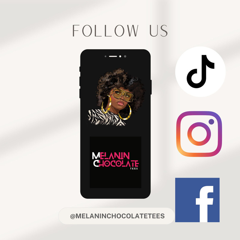 Black Woman Shirt, Black Girl TShirt, Black Girl Magic Shirt, Gift for Black Mom, Powered By the Black Women Before Me Shirt, Black Owned - 5.jpg