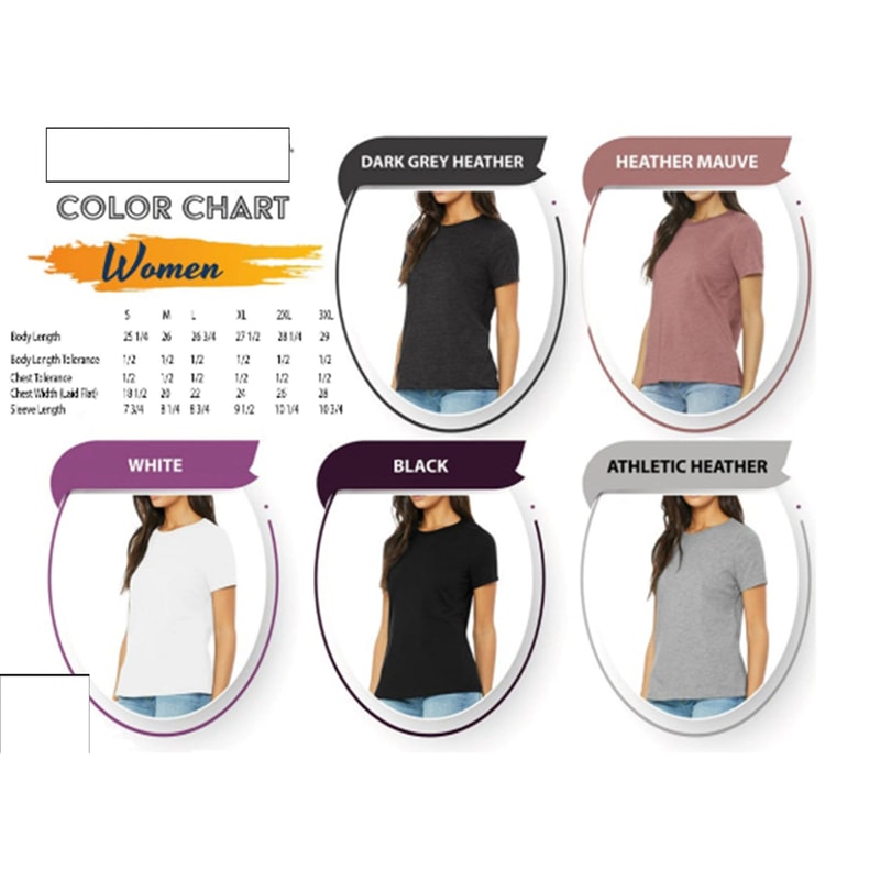 Black Woman T-Shirt, Afro Woman, Black Girl Magic Power, African American Woman Shirt, Black Queen Shirt, gifts for her, women's clothing, - 4.jpg