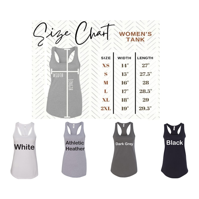 Black Woman T-Shirt, Afro Woman, Black Girl Magic Power, African American Woman Shirt, Black Queen Shirt, gifts for her, women's clothing, - 5.jpg