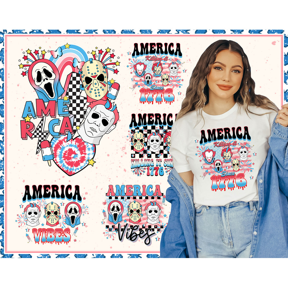ID_MV_HM02_BUNDLE.2.02.jpg