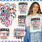 ID_MV_HM02_BUNDLE.2.02.jpg
