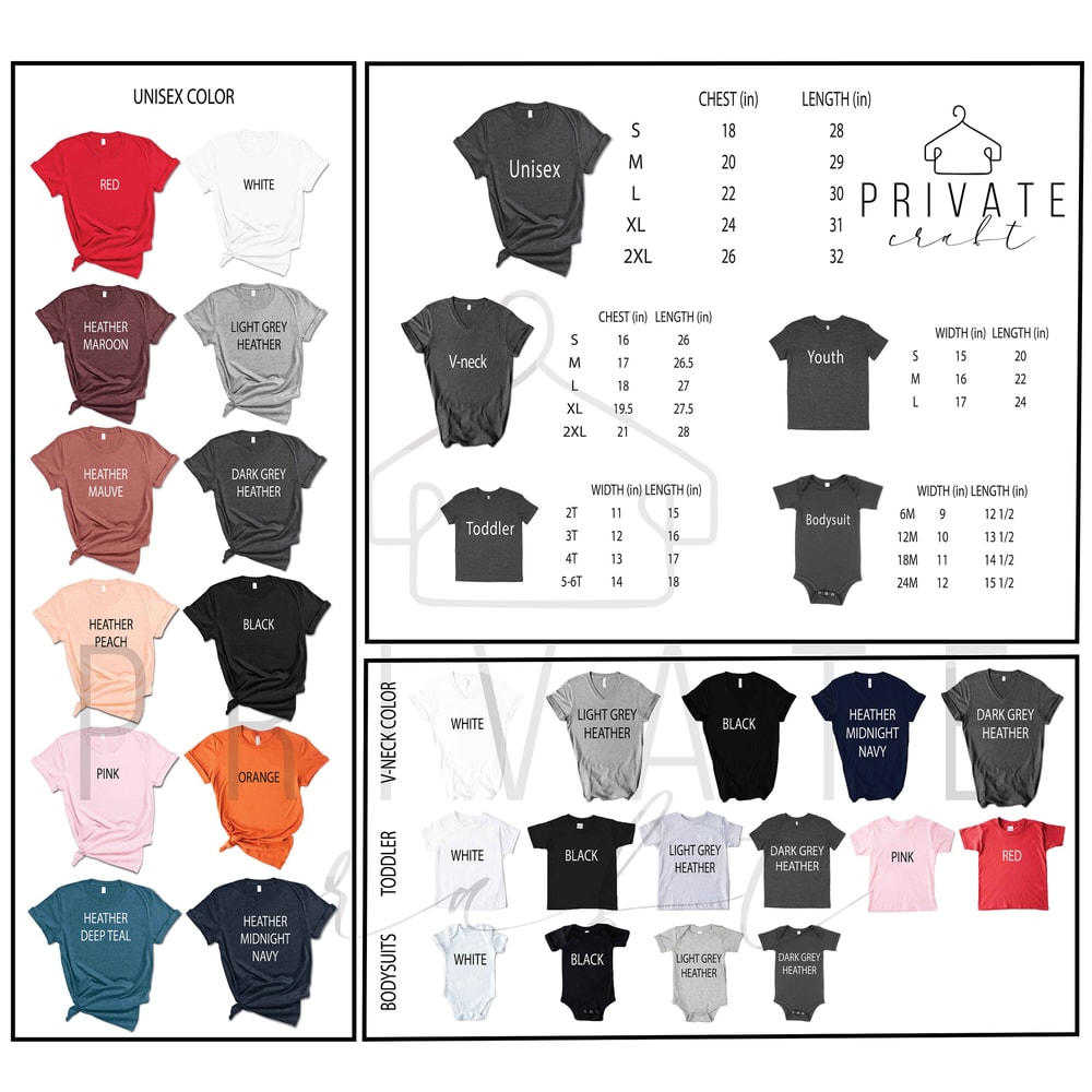 Black Women Shirt,Leopard Print Black Queen Shirt,Black Woman Gift,Woman Love Shirt,African American Black History Month Gift,Equality Tee - 2.jpg