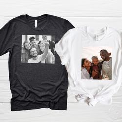 custom shirt, custom t-shirt,custom photo shirt,personalized shirt, custom printing t-shirt,make your own shirt,personal
