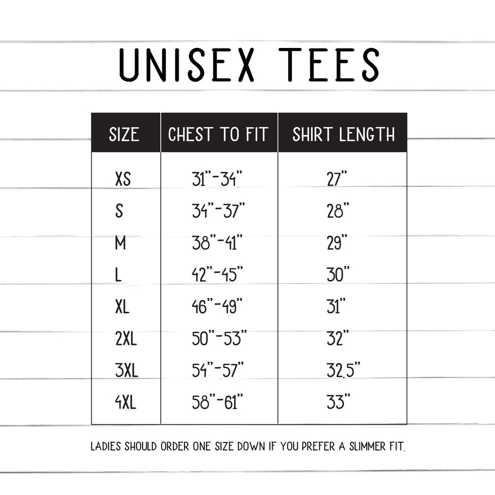 Custom Shirt, Personalized Shirt, Custom T-shirt, Custom Tank, Custom Shirt Printing, Custom Shirt for Women, Personalized T-shirt, Tee - 4.jpg