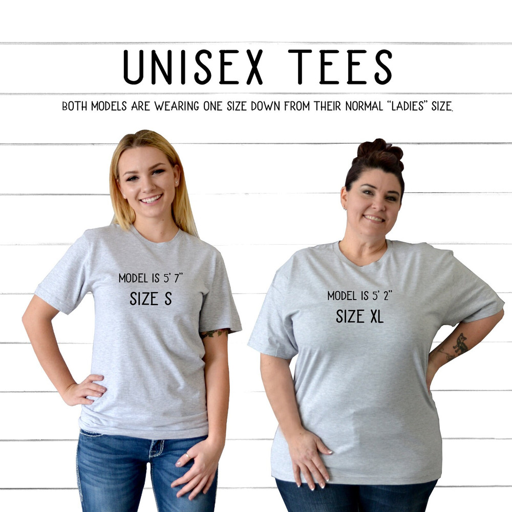 Custom Shirt, Personalized Shirt, Custom T-shirt, Custom Tank, Custom Shirt Printing, Custom Shirt for Women, Personalized T-shirt, Tee - 5.jpg