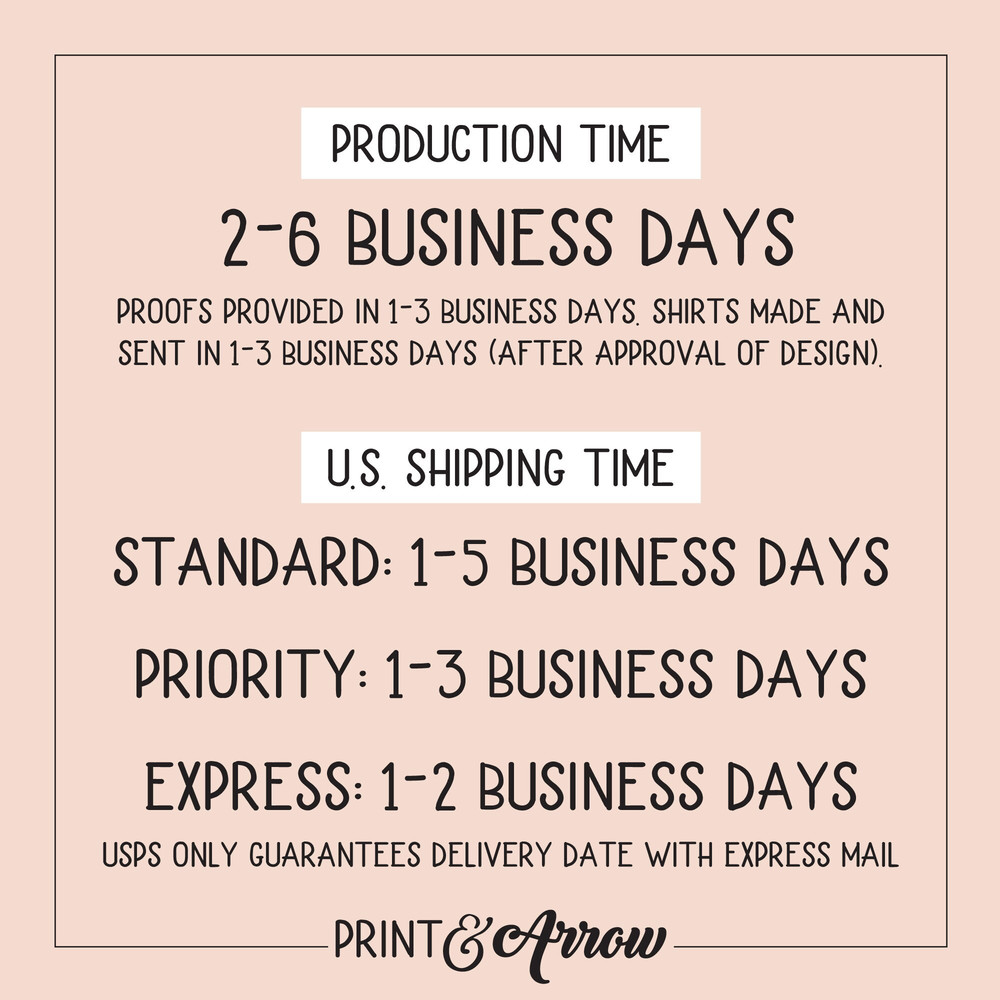 Custom Shirt, Personalized Shirt, Custom T-shirt, Custom Tank, Custom Shirt Printing, Custom Shirt for Women, Personalized T-shirt, Tee - 6.jpg